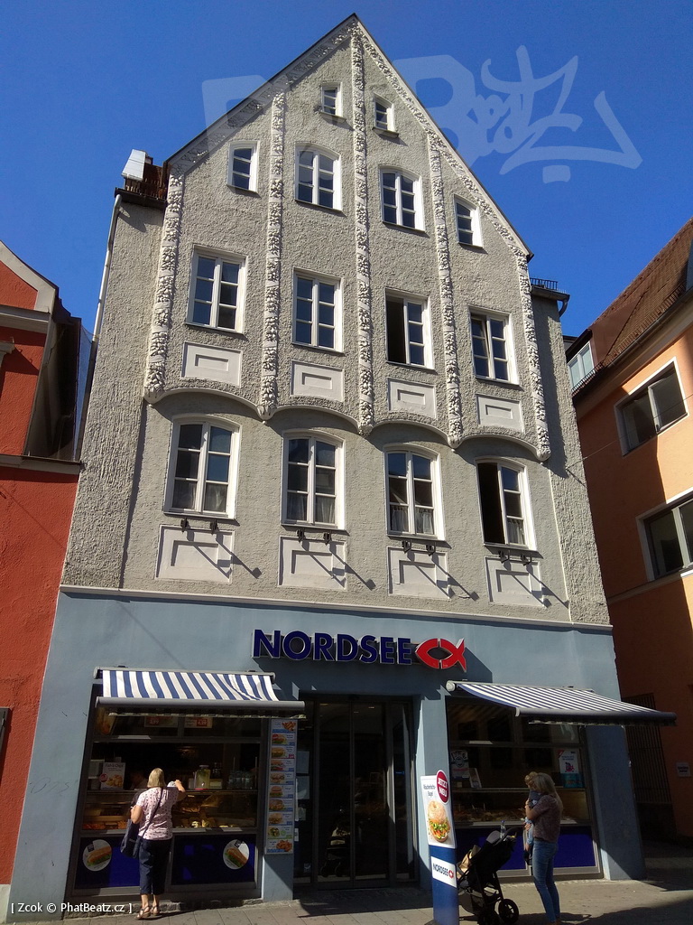 180920_Innsbruck_51