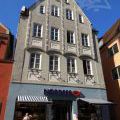 180920_Innsbruck_51