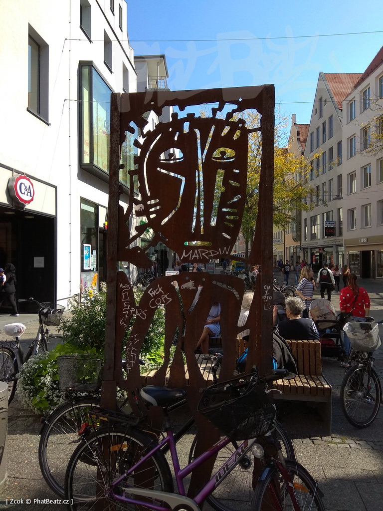 180920_Innsbruck_52