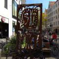 180920_Innsbruck_52