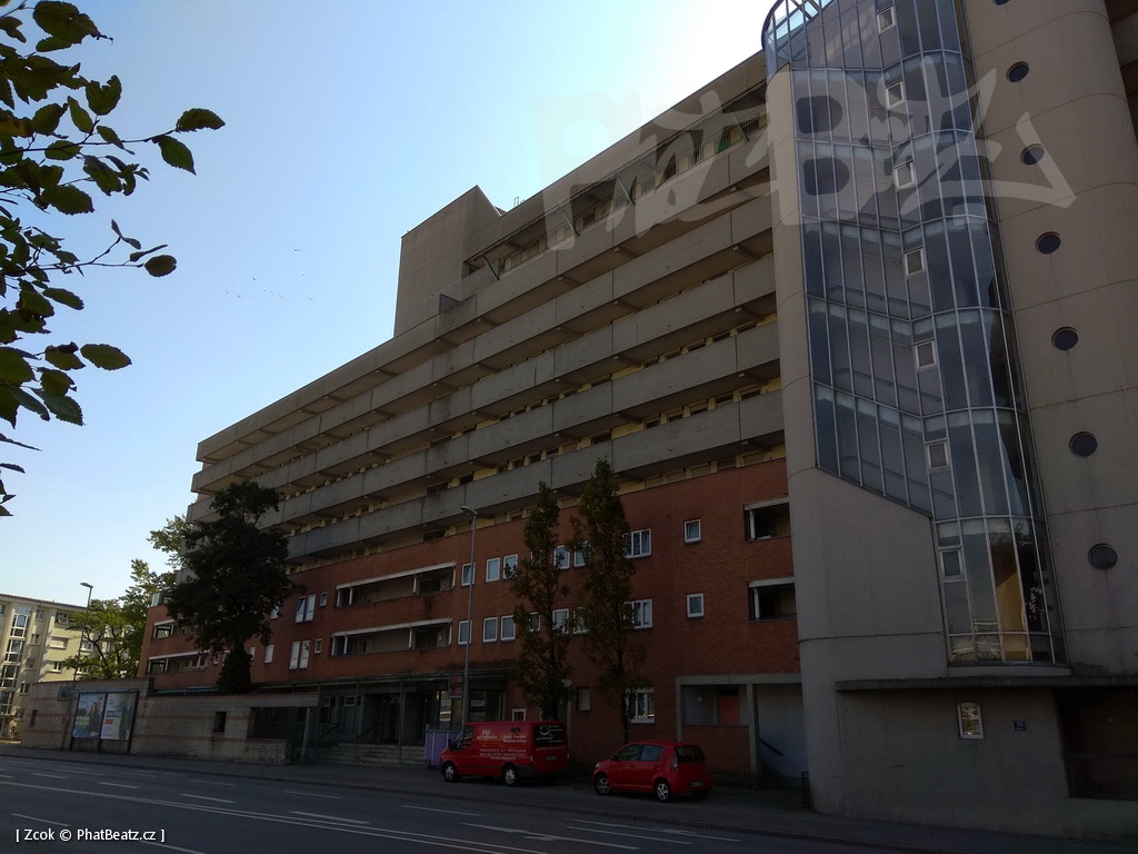 180920_Innsbruck_54