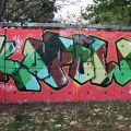 180930_Opatov_08