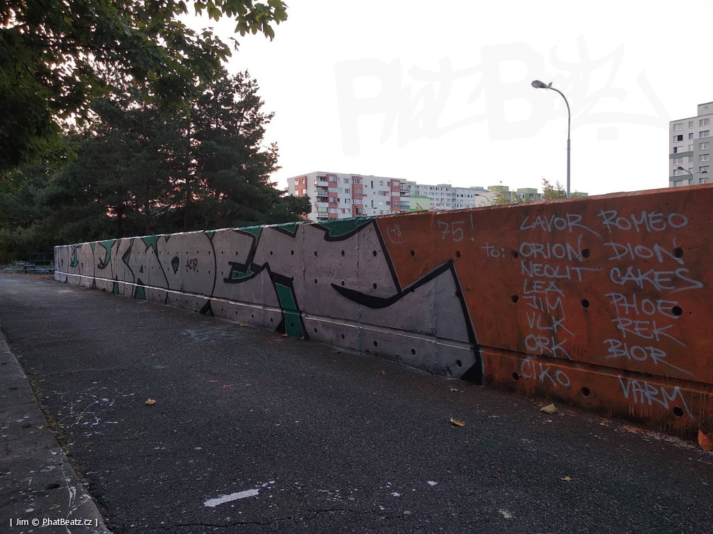 180930_Opatov_20