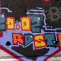 181006_02RedStars20_16