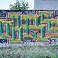 181013_Pantograff13_01