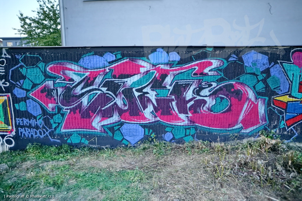 181013_Pantograff13_02