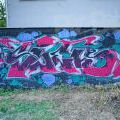 181013_Pantograff13_02