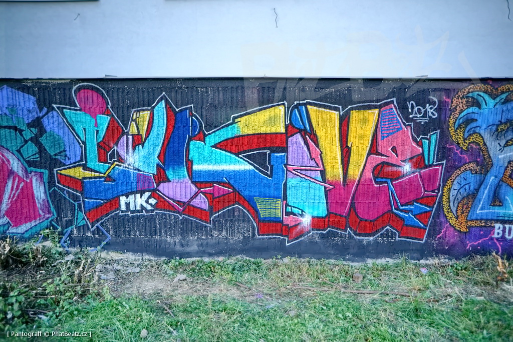 181013_Pantograff13_03