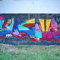 181013_Pantograff13_03