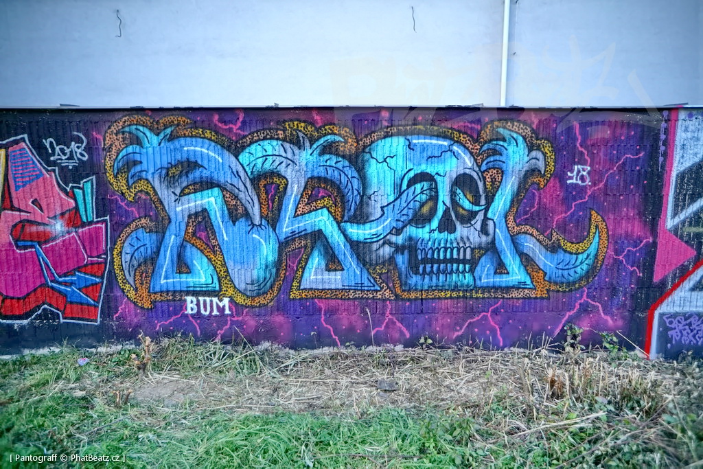 181013_Pantograff13_04