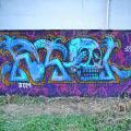 181013_Pantograff13_04