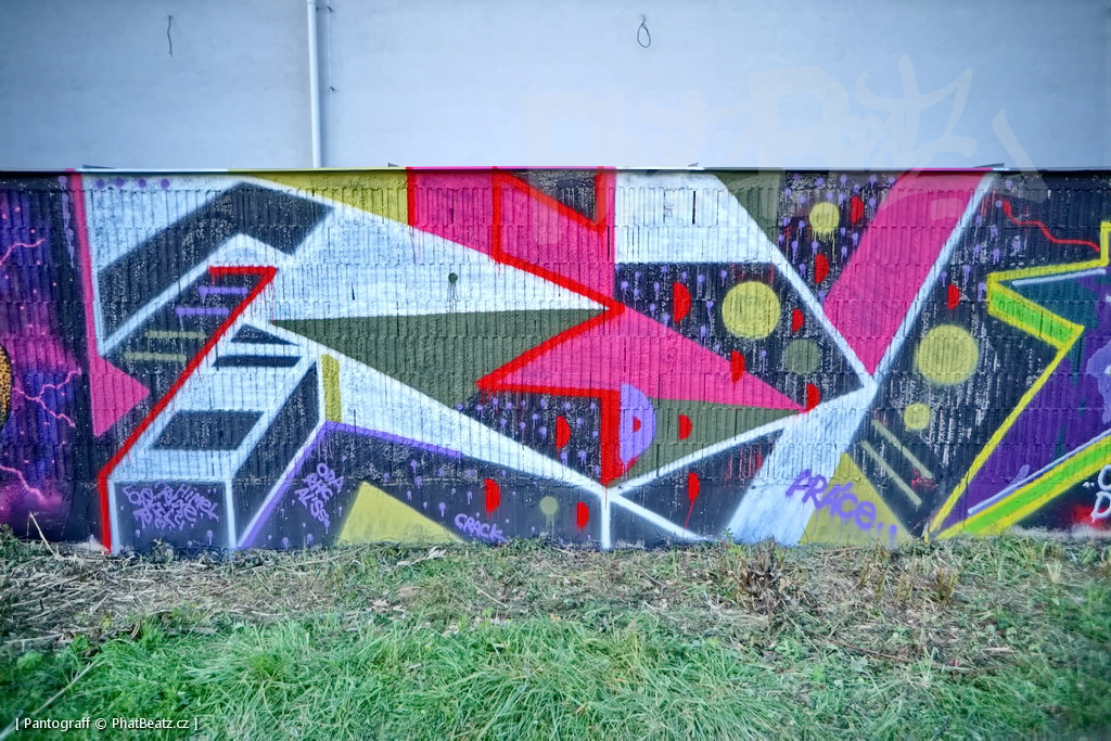 181013_Pantograff13_05