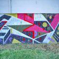 181013_Pantograff13_05