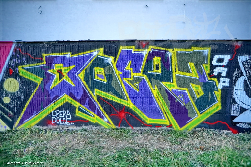 181013_Pantograff13_06