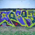 181013_Pantograff13_06