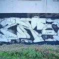 181013_Pantograff13_07