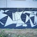 181013_Pantograff13_08