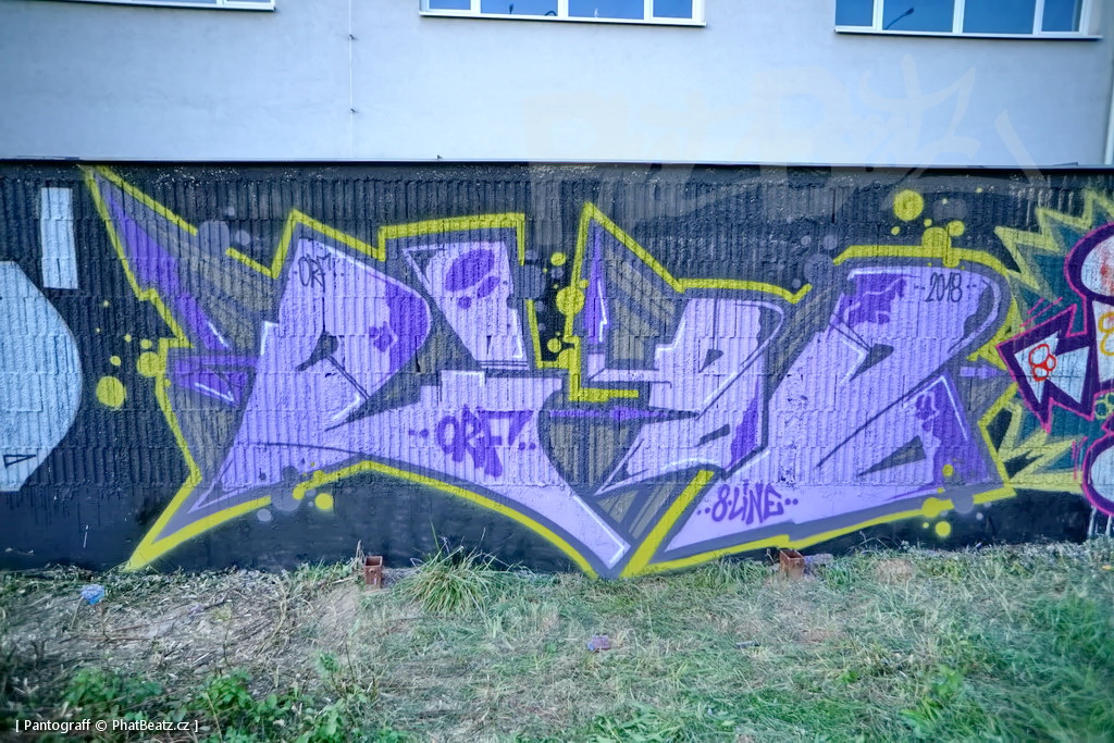 181013_Pantograff13_09