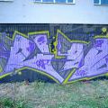 181013_Pantograff13_09