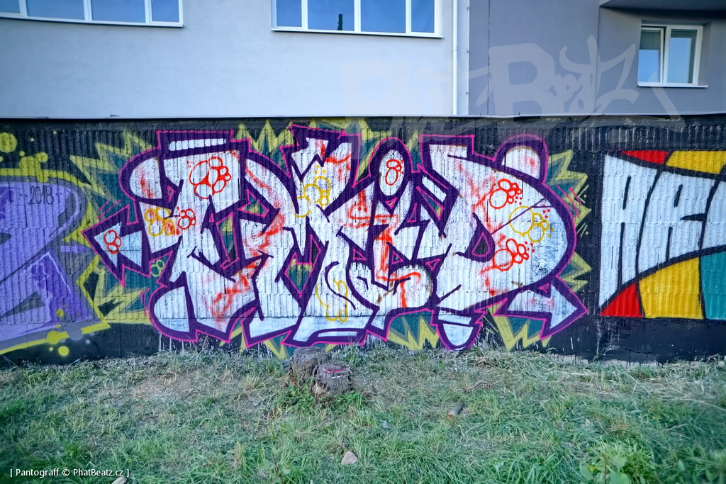 181013_Pantograff13_10