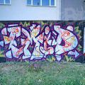 181013_Pantograff13_10