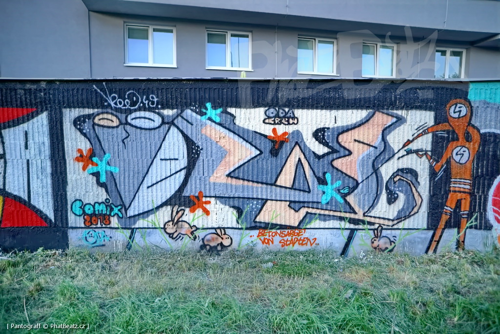 181013_Pantograff13_12