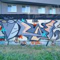 181013_Pantograff13_12