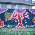 181013_Pantograff13_13