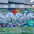 181013_Pantograff13_14