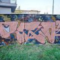 181013_Pantograff13_15