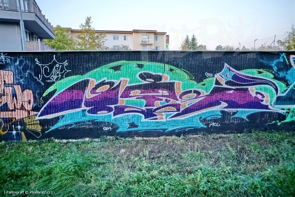 181013_Pantograff13_16