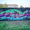 181013_Pantograff13_16