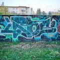 181013_Pantograff13_17