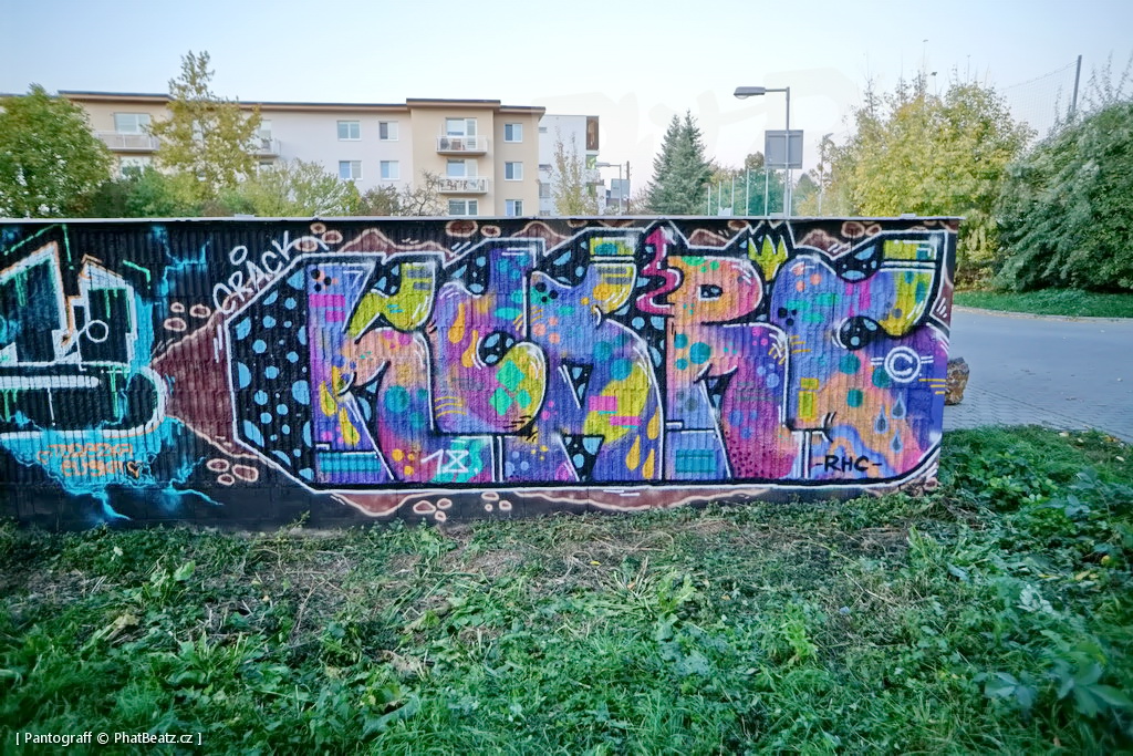 181013_Pantograff13_18