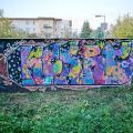 181013_Pantograff13_18