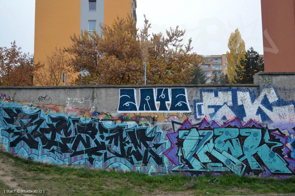 181020_Nyranska_02