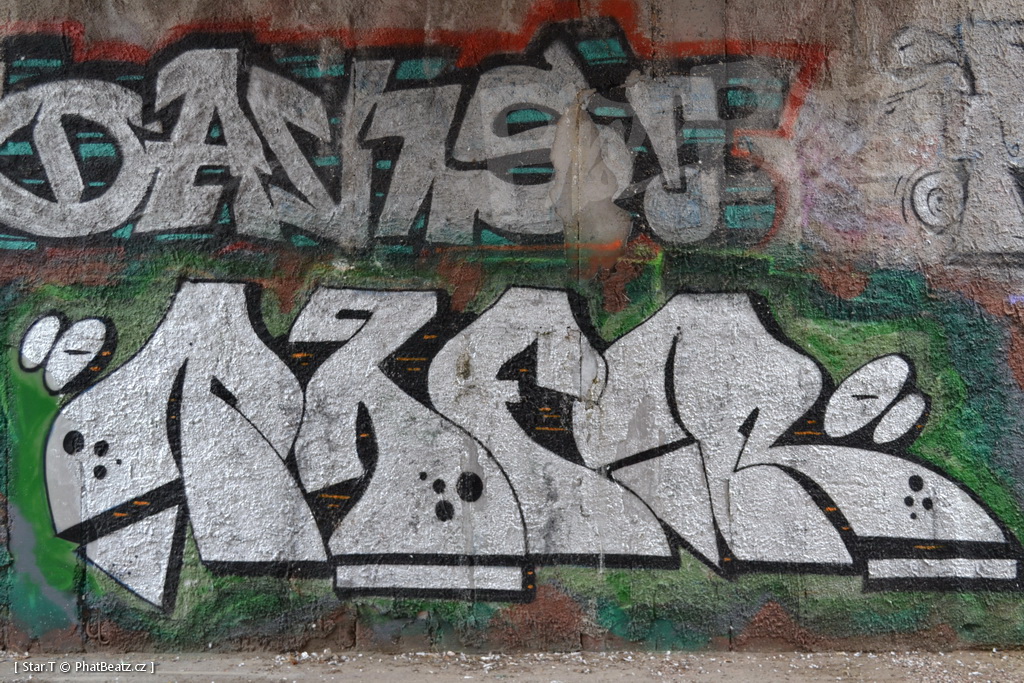 181020_Nyranska_15