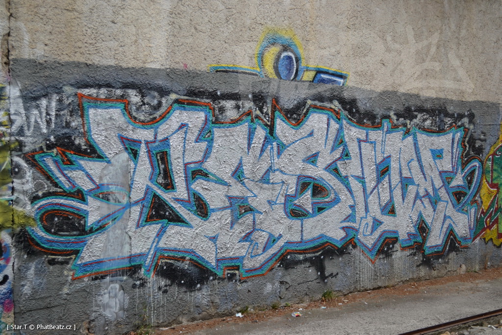 181020_Nyranska_22