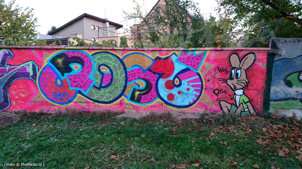 181021_Hostivar_12