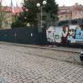181027_Cheb_02