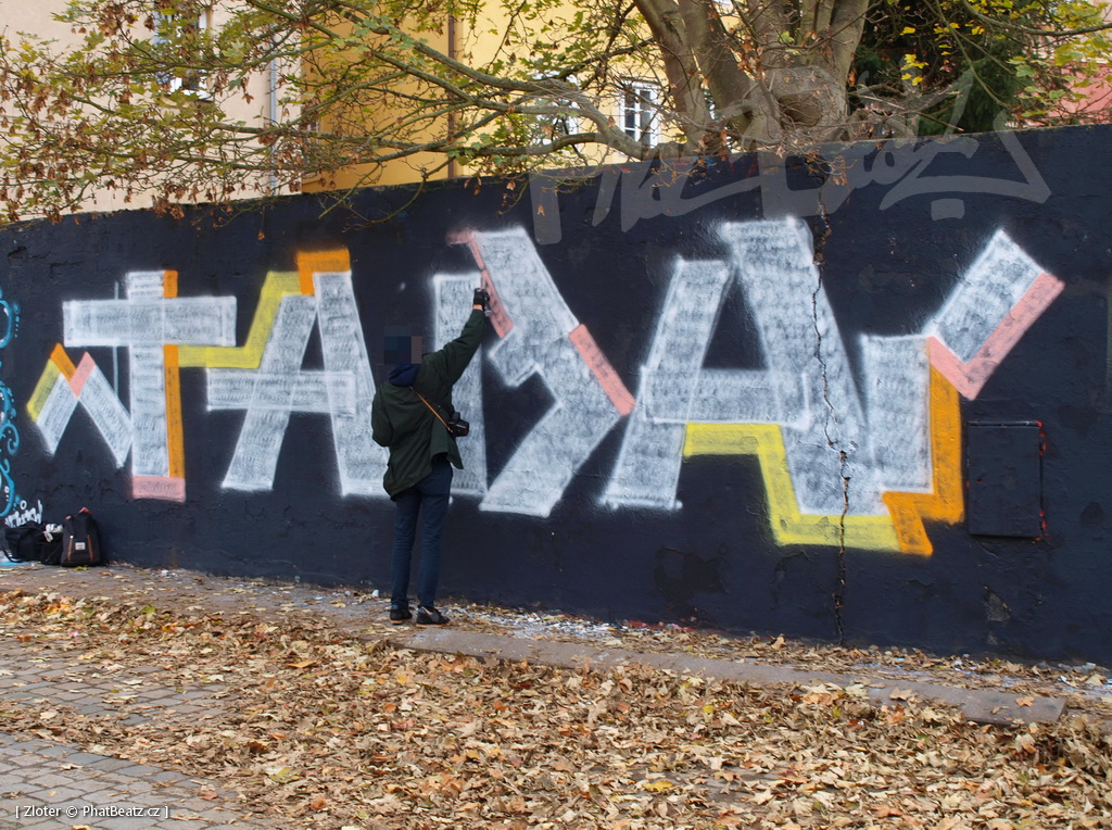 181027_Cheb_11
