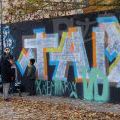 181027_Cheb_16