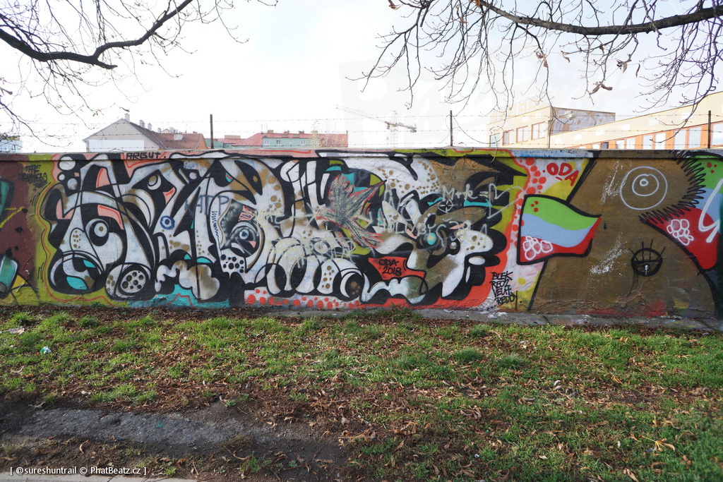 181105_Krenka_09