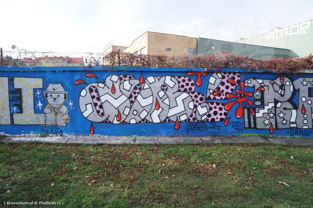 181105_Krenka_13