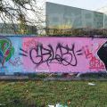 181105_Krenka_18