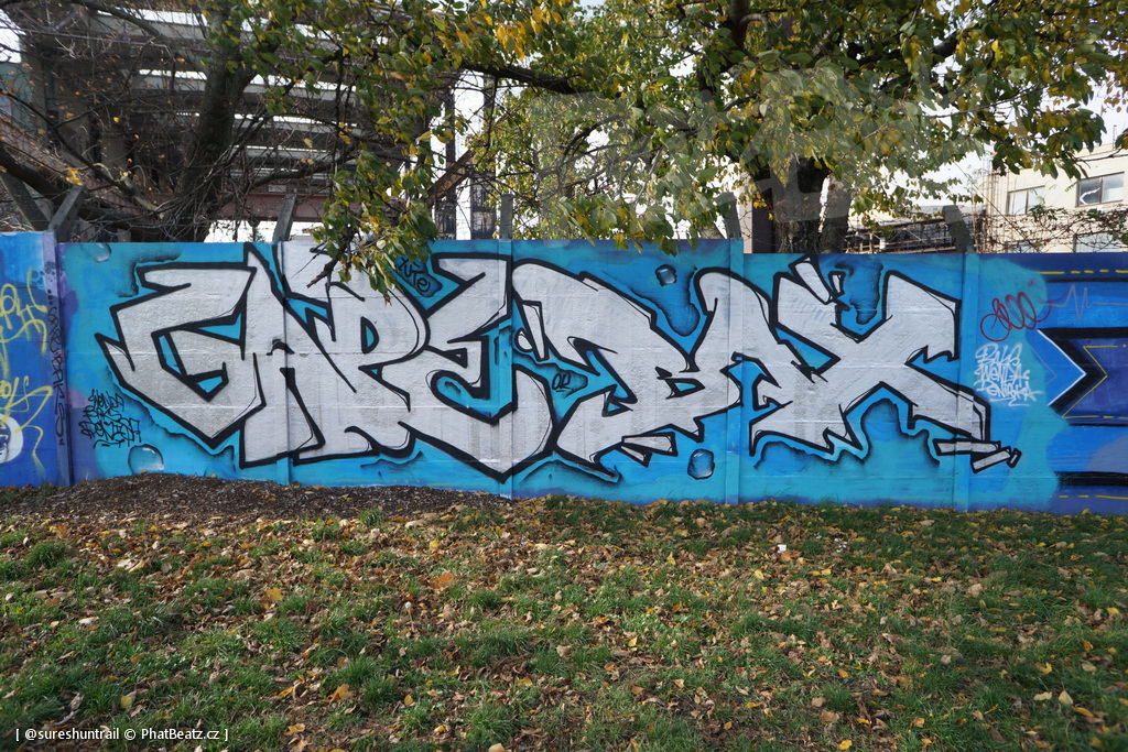 181105_Krenka_30