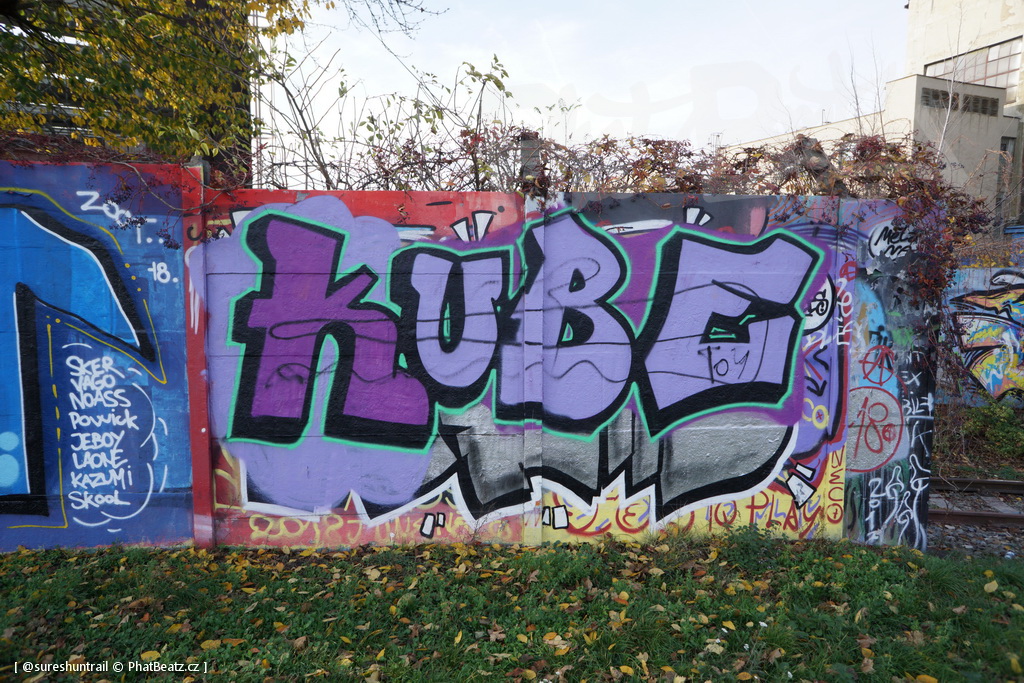 181105_Krenka_31