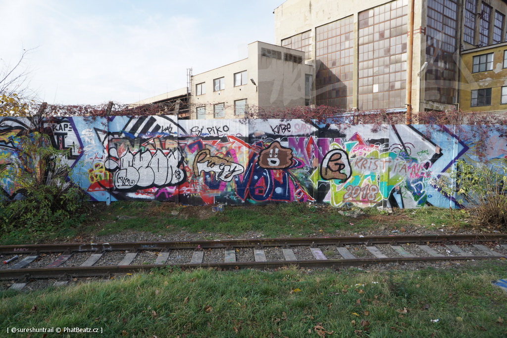 181105_Krenka_33