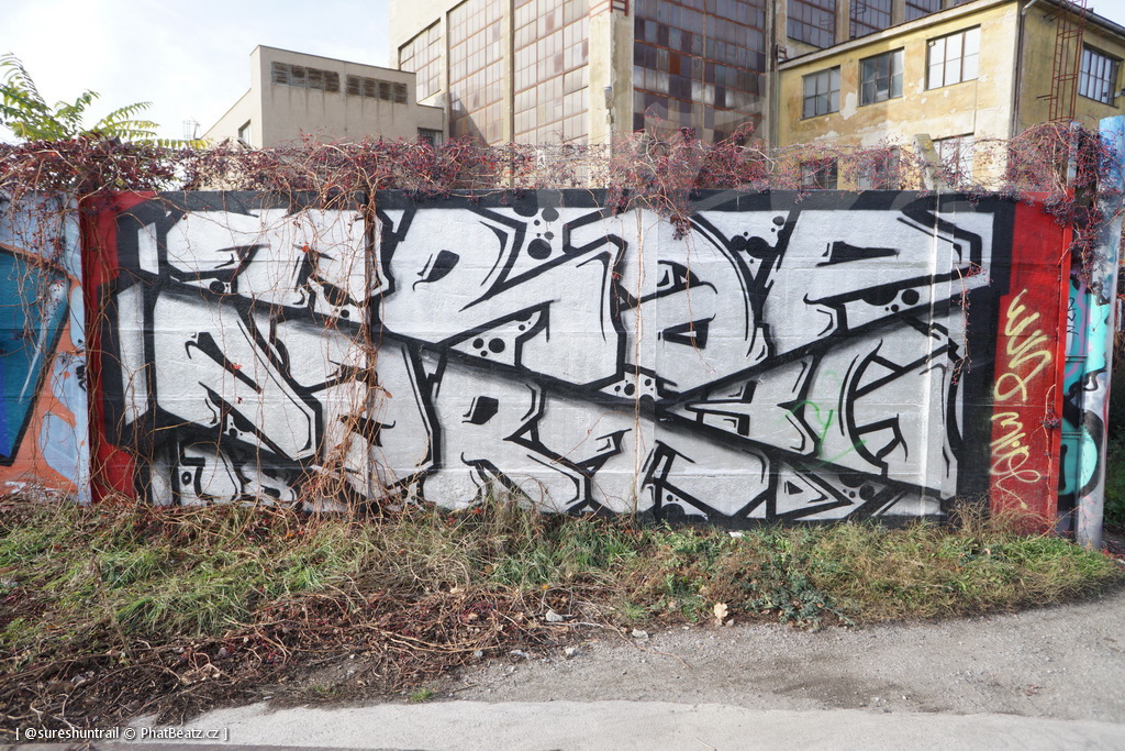 181105_Krenka_35