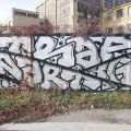 181105_Krenka_35